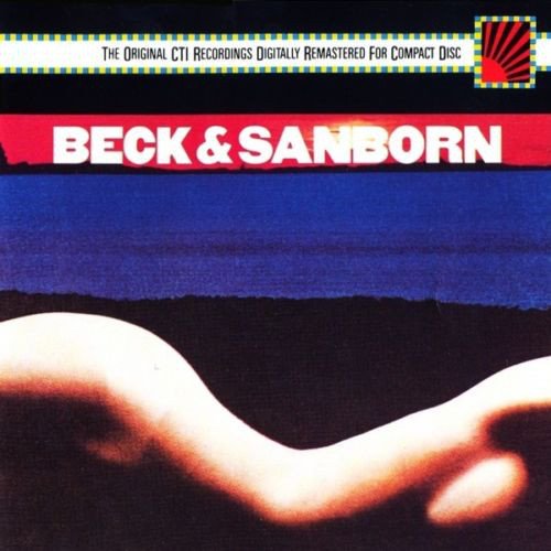 Product Image: Beck & Sanborn