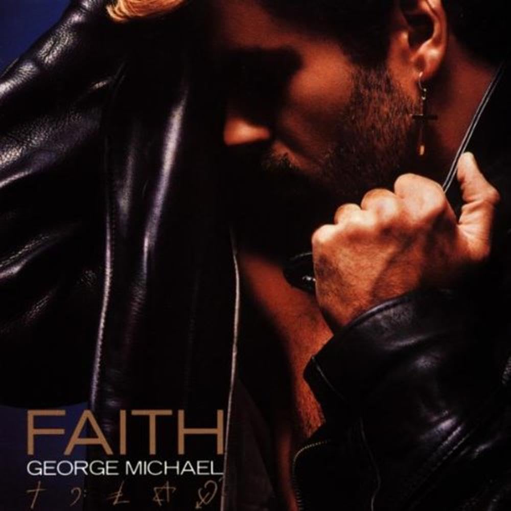 Faith Pop
