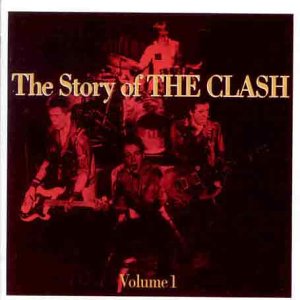 Story of the Clash Vol.1 Alternative & Indie