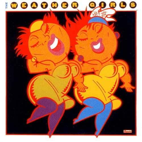 Same (1988) Pop