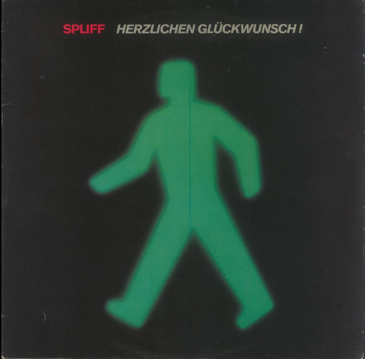 Herzlichen Glückwunsch! German Schlager & Volksmusik