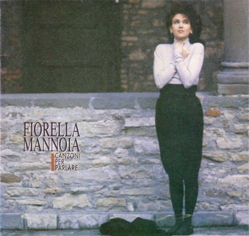 Canzoni Per Parlare Music