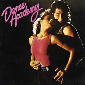 Dance Academy (1988) Music