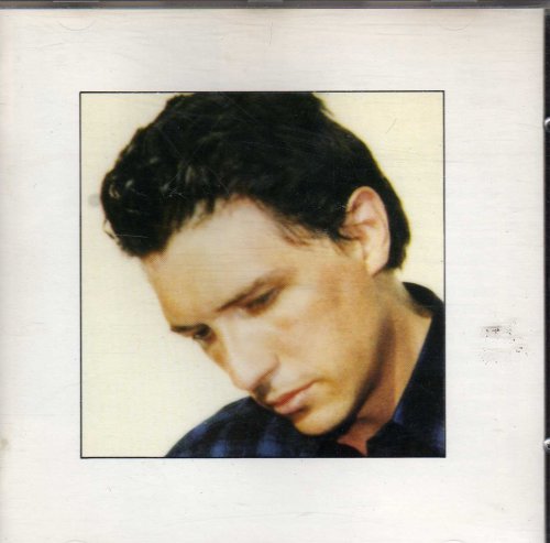 The Price Of Love World Music