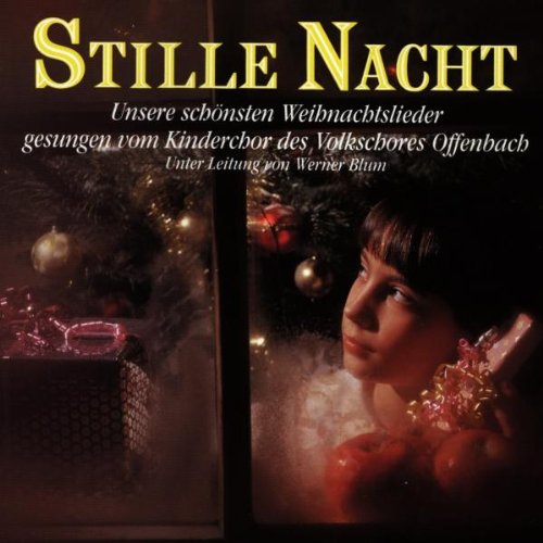Product Image: Stille Nacht