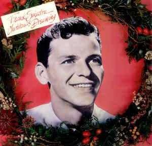 Christmas Dreaming Music