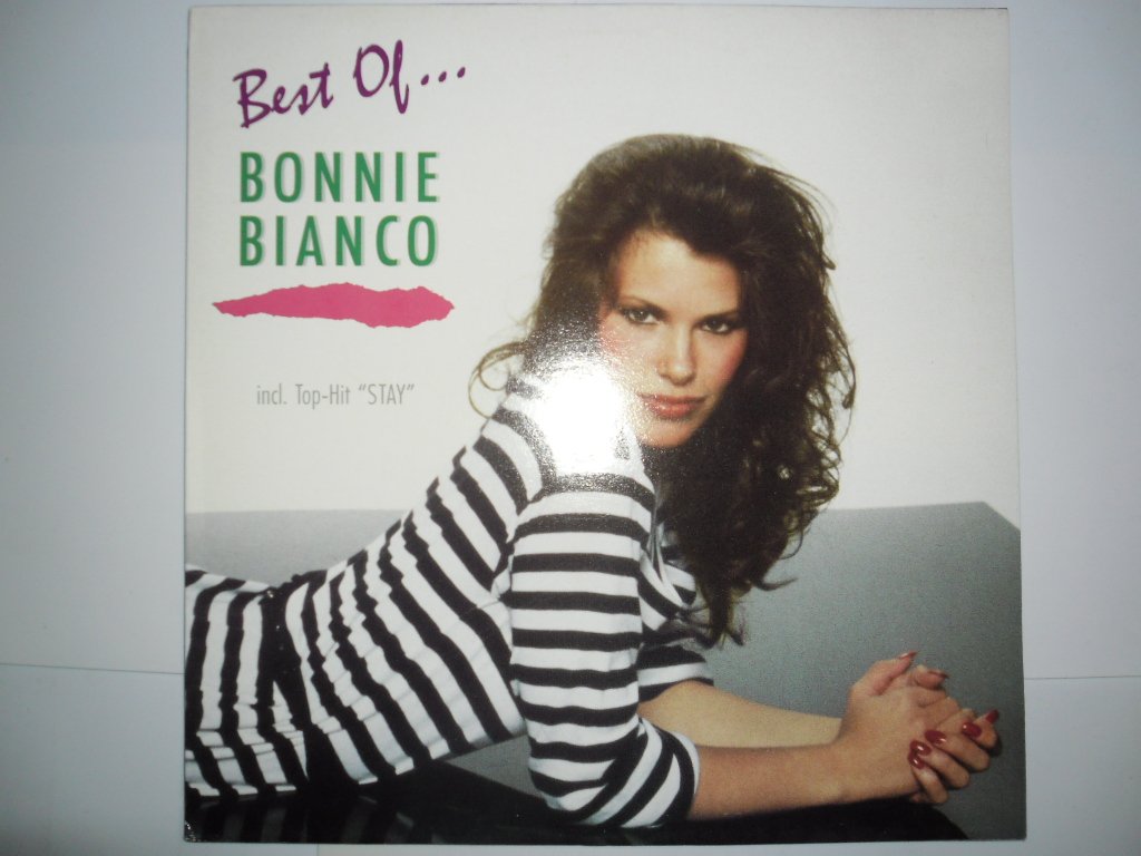 Best of Pop