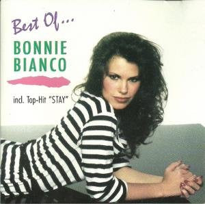 Best of (10 tracks, 1988) Pop