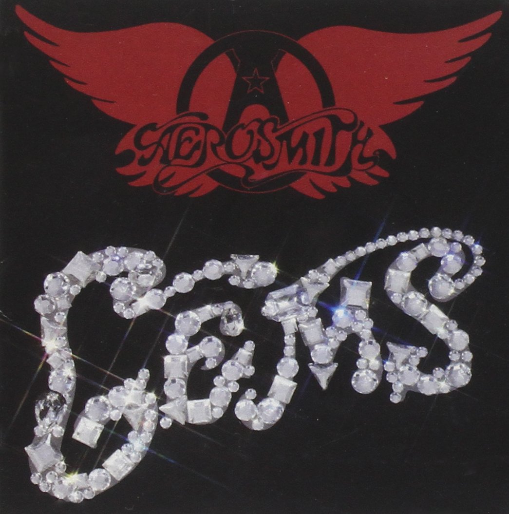 Gems Metal & Hardrock