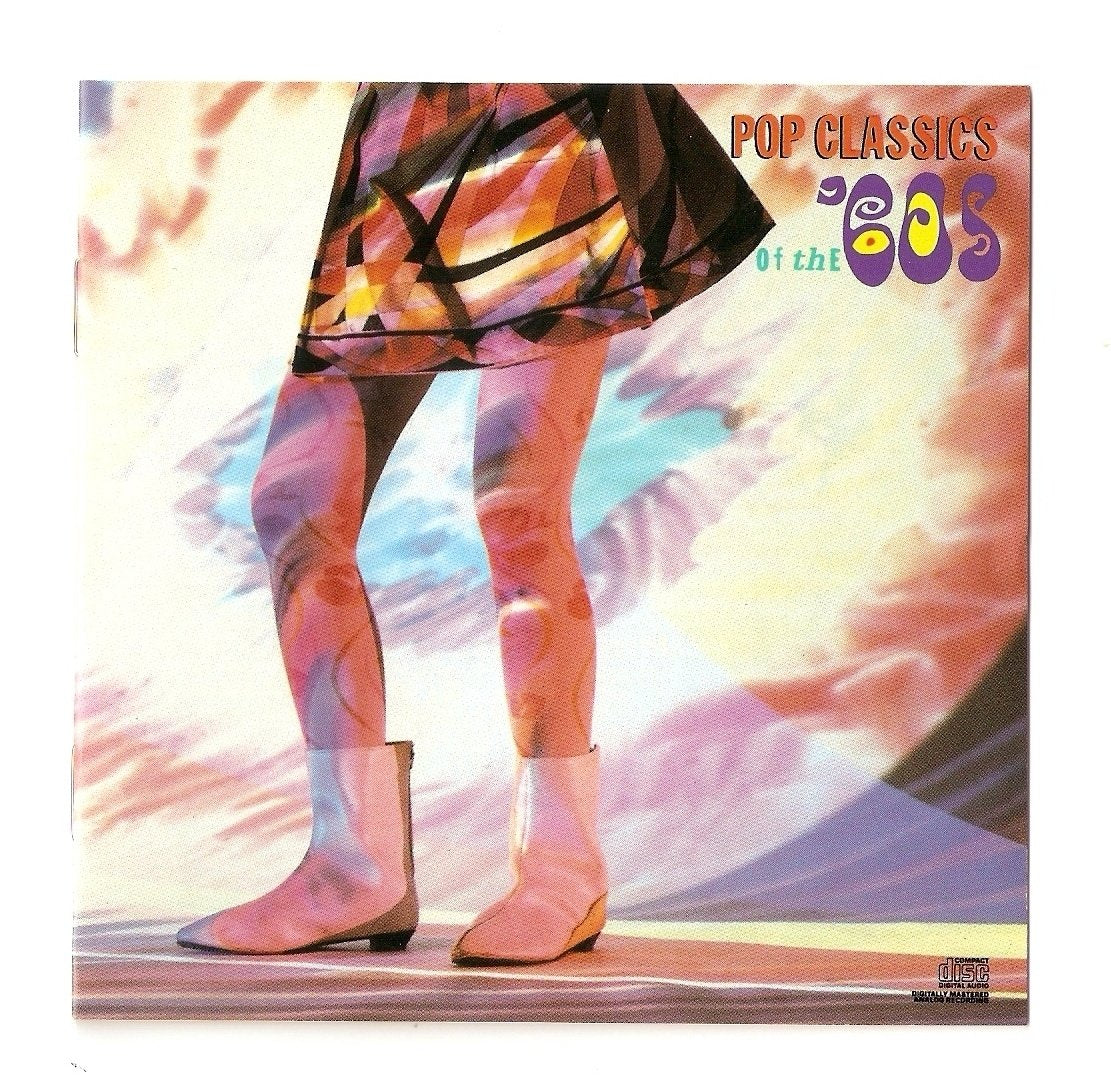 Blood, Sweat & Tears, Cyrkle, O.C. Smith, Paul Revere & The Raiders, Spiral Starecase.. Music