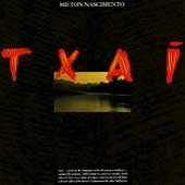 Txai (1990) Music
