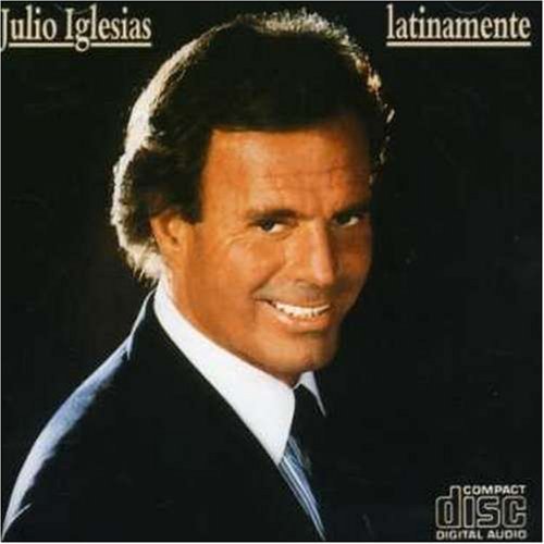LATINAMENTE Music