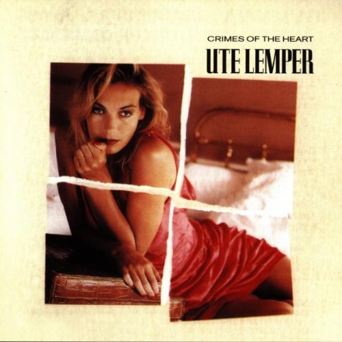 Crimes of the Heart Pop