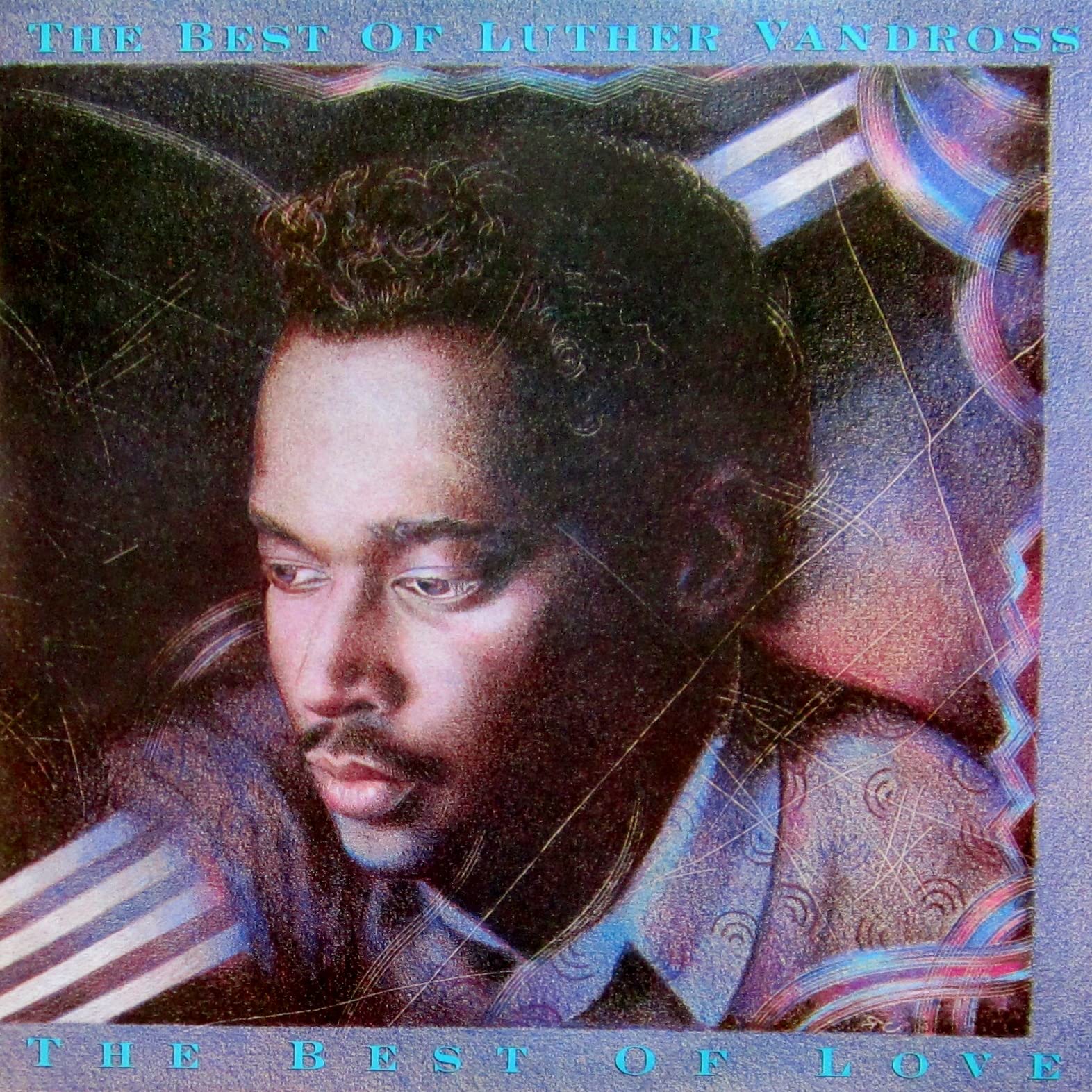 The Best Of Love Pop