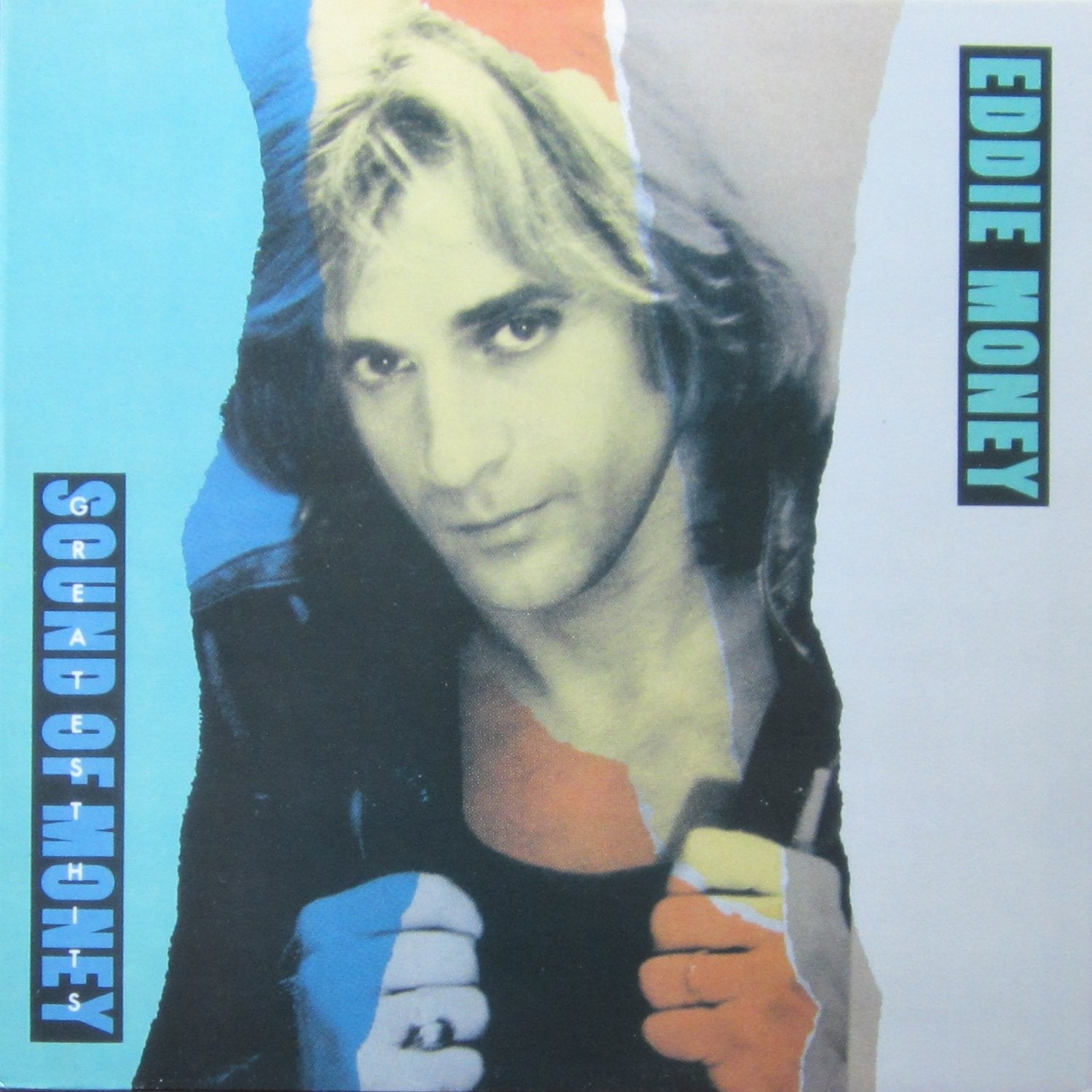 Sound of money-Greatest hits Music