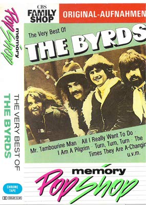 The Very Best of Rock