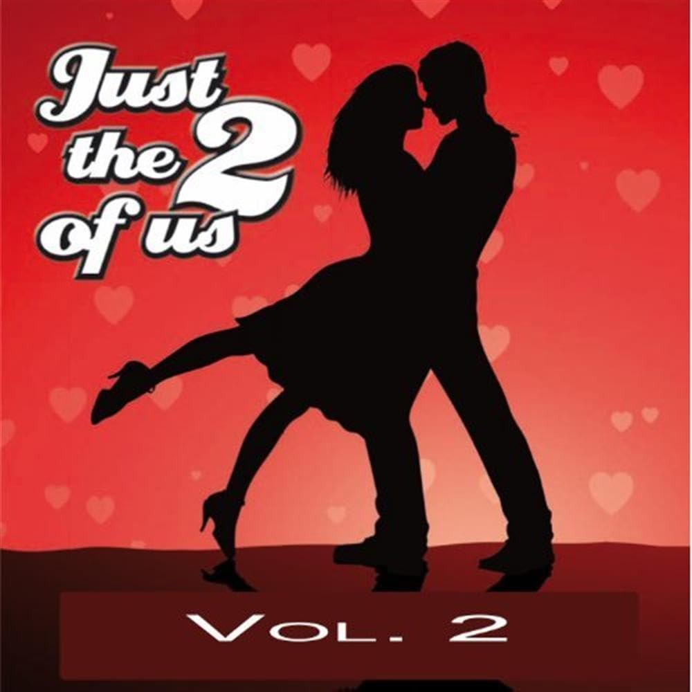 Just the Two of Us Music