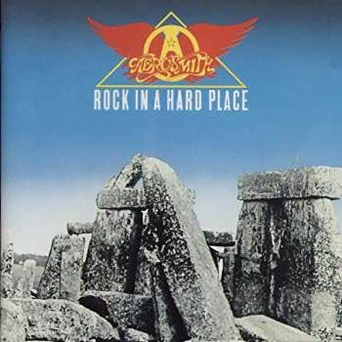 Rock In A Hard Place Pop