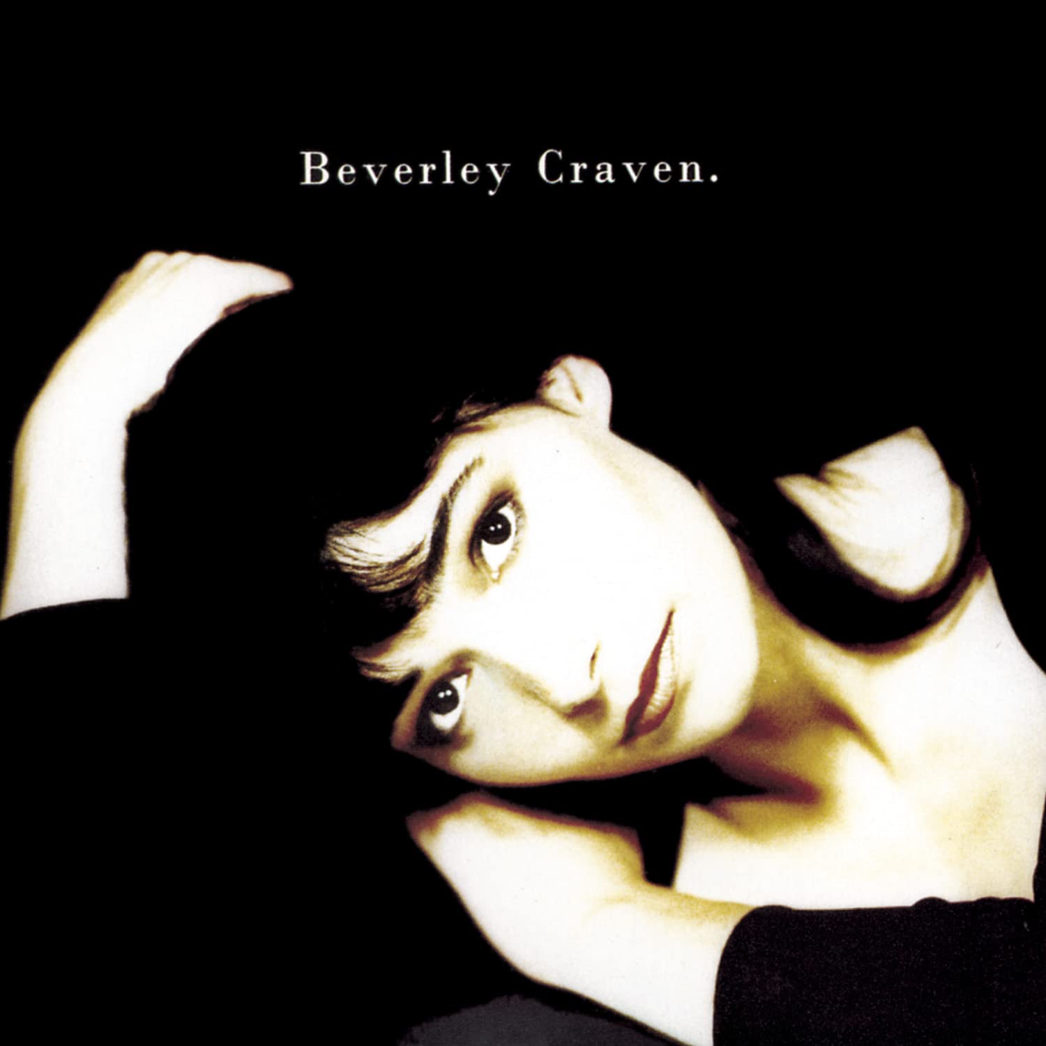 Product Image: Beverly Craven