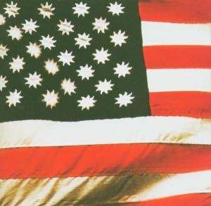 There's a Riot Going on (71) Funk, R&B & Soul