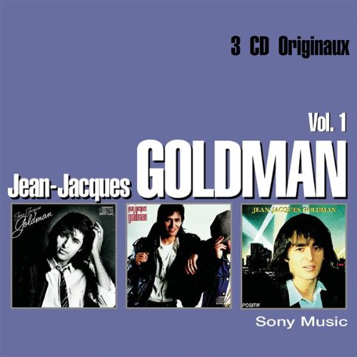 Quand La Musique Est Bonne World Music