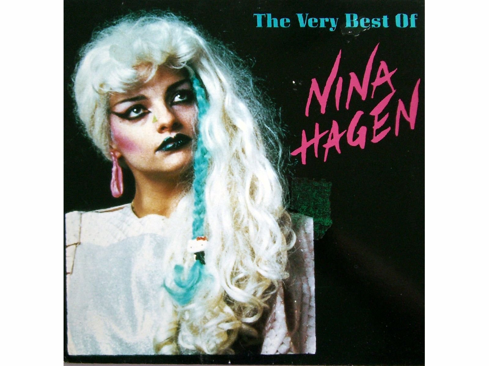 The Very best of Rock