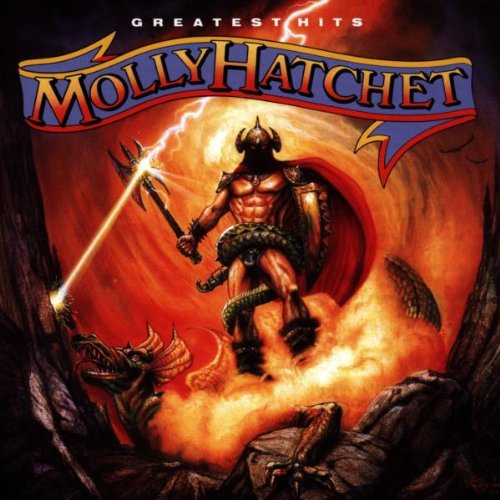 Greatest Hits Metal & Hardrock