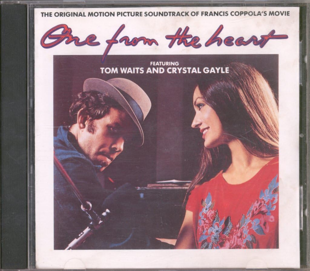 One from the Heart Country & Folk