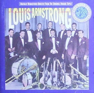Vol. 6 / St. Louis Blues Jazz