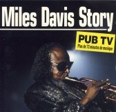 Miles Davis Story Jazz