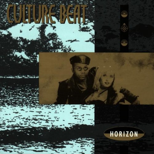 Product Image: Horizon