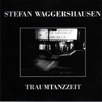 Traumtanzzeit Pop