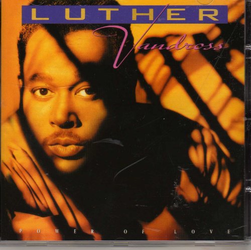 Power Of Love Pop