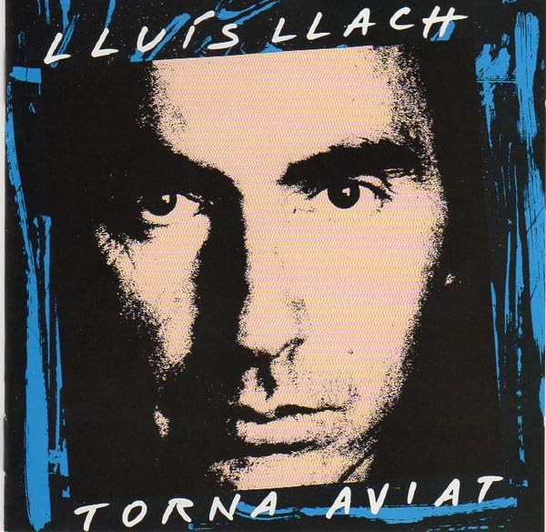 Product Image: Torna aviat (1991)