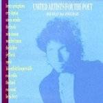 united artists for the poet Music
