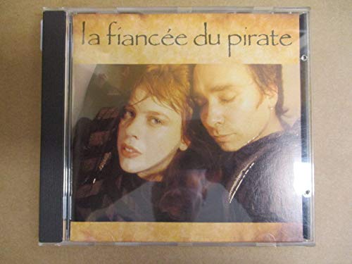 Tout Savoir cd