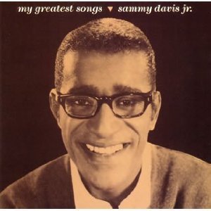 Product Image: Greatest Songs