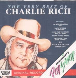The Very Best of... Pop