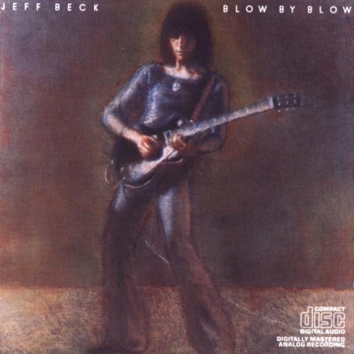 Product Image: Blow By Blow