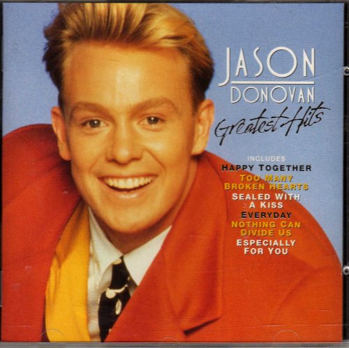 Product Image: Greatest Hits