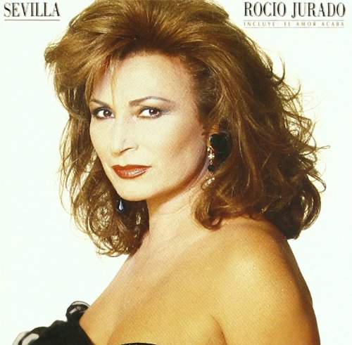 Product Image: Sevilla