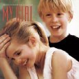 MY GIRL - Original Motion Picture Soundtrack 1991 (Soundtrack) Music