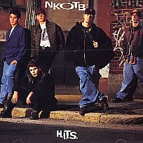 H.I.T.S. Pop