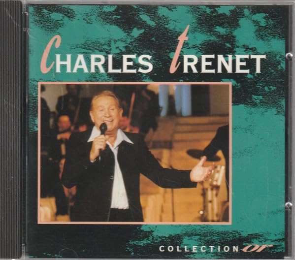 Fidèle : La chance aux chansons cd