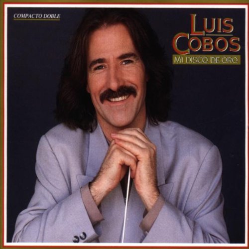 Mi Disco de Oro Other music genres