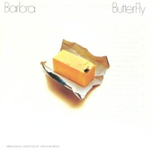 Butterfly Pop