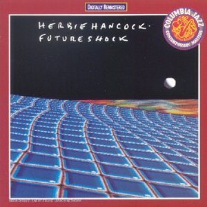 Future Shock Dance & Electronic