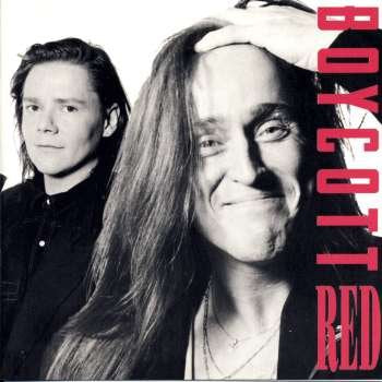 Red Music