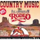 Country Music `American Roots` Pop