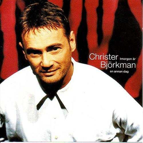 Imorgon õr en annan dag (1992) Music